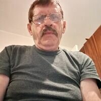 Мастер Петр Войцещук