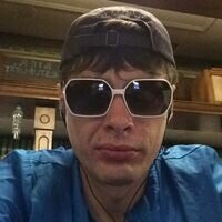 Майстер Виталий Лыков