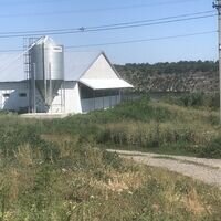 Бригада Фоп Клим