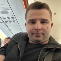 Майстер Назар Тимощук