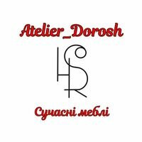 Бригада AtelierDorosh