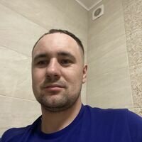 Мастер Стас Баланюк