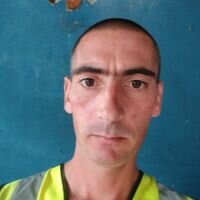 Мастер Владимир Пашич