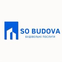 Бригада SO Budova