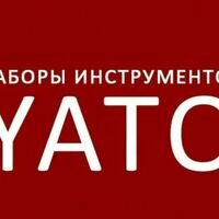 Бригада Yato24