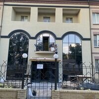 Бригада Теплий Дім