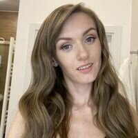 Мастер Елена Васильева