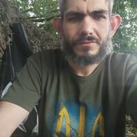 Мастер Антон Пронін