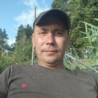 Майстер Максим Осадчий