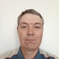 Мастер Богдан Шкунида
