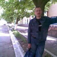 Мастер Константин Пазун