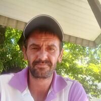 Мастер Віталій Шабаш