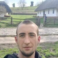 Мастер Максим Коливерда