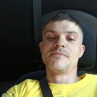 Майстер Богдан Гулінський