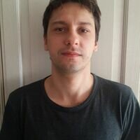 Бригада Андрій Мазуренко