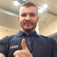 Майстер Павло Піхотенко