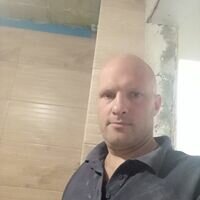 Мастер Сергей Бардаков