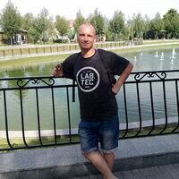 Майстер Дмитрий Пивень