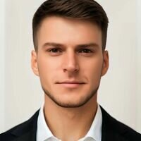 Мастер Юрий Ухаркин