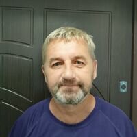 Мастер Олег Кравчук