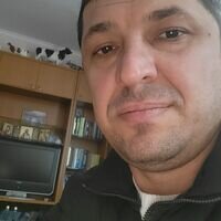 Майстер Валерій Гончаренко