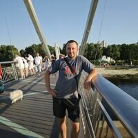Майстер Тарас Борисенко