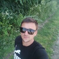 Мастер Володимир Коток