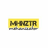 Бригада Mehanizator