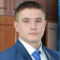 Мастер Юрій Захарчук