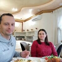 Майстер Іван Дренкалюк