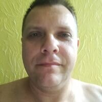 Мастер Віталій Волошин