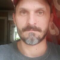 Мастер Александр Остроухов