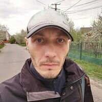 Мастер Павел Татьяненко
