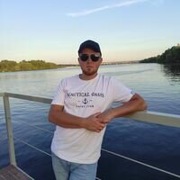Майстер Іван Шармар