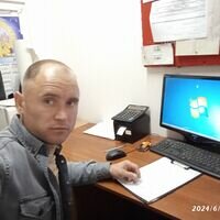 Мастер Максим Котенко