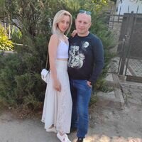 Мастер Виталий Скоченко