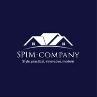 Бригада SPIM - company