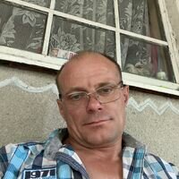 Мастер Руслан Погорілий