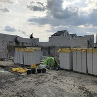 Бригада АлмазПро