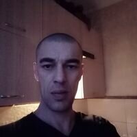 Майстер Микола Бойко