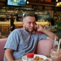 Бригада Юрій Чорногор
