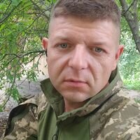 Мастер Андрій Варчак