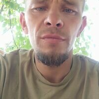 Мастер Іван Красуцький