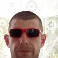 Мастер Олександир Тесля