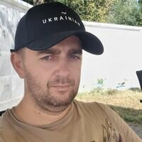 Майстер Андрій Онищенко