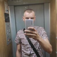 Майстер Андрій Ведмеденко