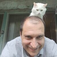 Майстер Едуард Пасічник