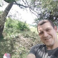 Майстер Євген Супрунов