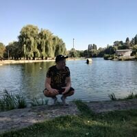 Мастер Дмитро Колович