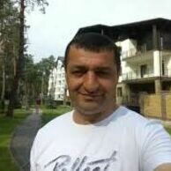 Мастер Эдгар Давтян
